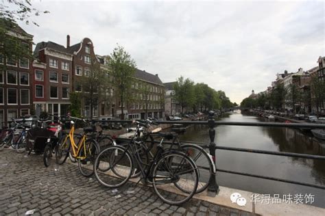 阿姆斯特丹地图中文_阿姆斯特丹地图位置_微信公众号文章