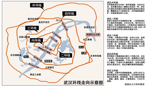 武汉太平洋金融广场项目——项目概况 - 建筑界