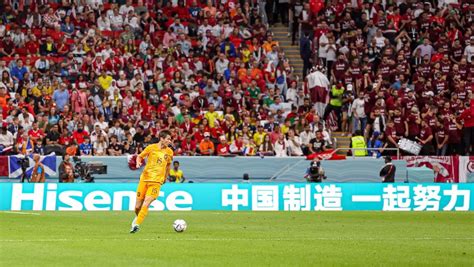 中国蹴鞠走进卡塔尔世界杯，花式玩法赢喝彩