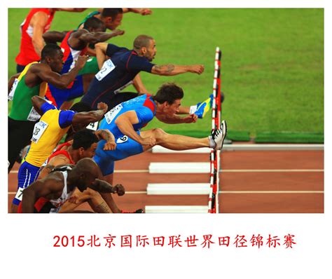 走进鸟巢 2015年北京国际田联世界田径锦标赛开赛在即[组图]_图片中国_中国网