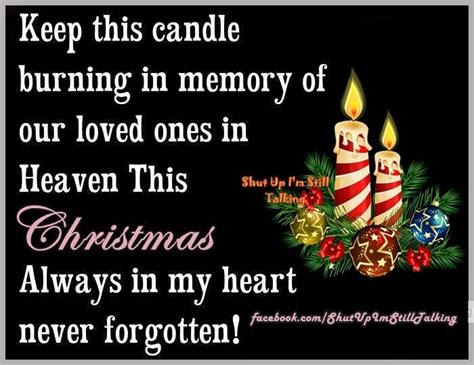 Keep This Candle Burning For The Dads In Heaven Pictures, Photos, and ...