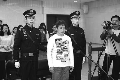 天宁寺桥闯卡司机15日上午获刑 被判4年4个月-千龙网·中国首都网