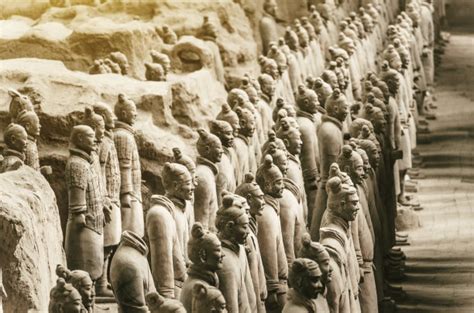 《中国古代文化常识》，人人都应该学会的古代生存指南 - 知乎