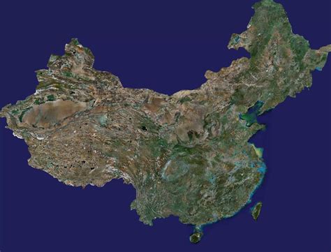 湖北省鄂州市旅游地图高清版_湖北地图_初高中地理网