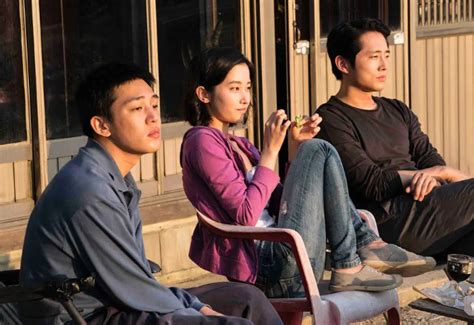 解读韩国电影《燃烧》：你真的看懂了吗？ - 知乎