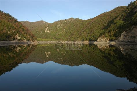 中国新疆天堂湖图片下载 - 觅知网