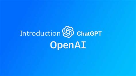 Analyzing OpenAI’s investment strategy: How the ChatGPT maker is ...