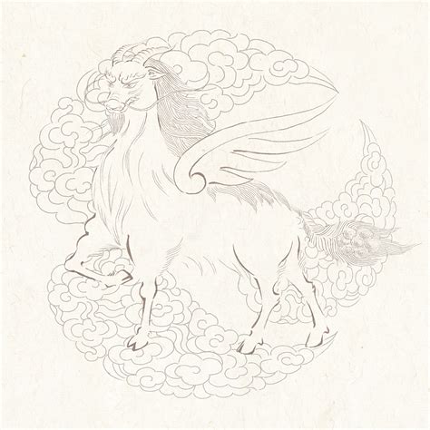 五色工白鸟泽图片