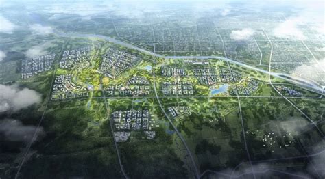孟州市未来城市规划图,州市城区,州市_大山谷图库