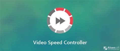 Video Speed Controllerの使い方！Amazonプライムビデオなどの動画を倍速再生できる！