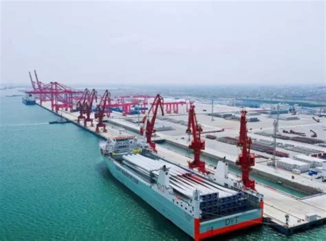 江苏海事局 海事动态 南通经济技术开发区海事处荣获2021年度优化服务优秀单位称号