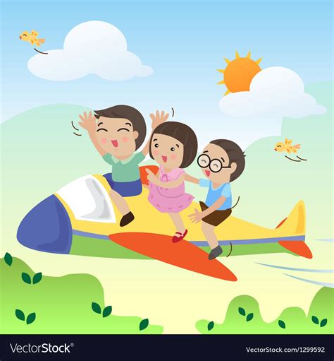 Flying Kites: A Fun Activity Your Kids Will Love - aLittleBitOfAll
