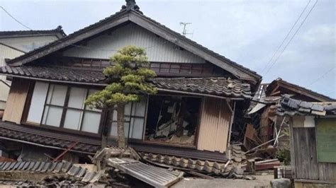 地震、海啸、核泄漏——日本大地震全景图片第3页_行摄频道-蜂鸟网
