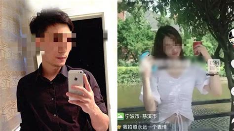 22岁网红舞蹈老师被杀 凶手疑前男友_手机新浪网