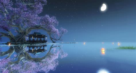 steam电脑壁纸图片 steam电脑壁纸图片