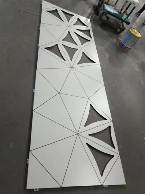 密拼氟碳铝单板 内装高档无缝拼接铝板 厂家 批发建筑装饰材料-阿里巴巴