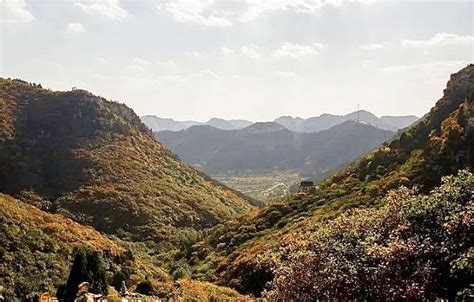 谢师恩！教师节临朐这些景区免门票|临朐|石门坊|老龙湾_新浪新闻