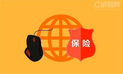 互联网保险全面进入持牌时代_中国银行保险报网