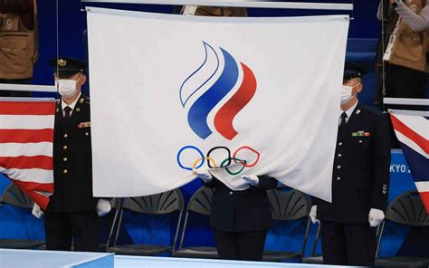 中俄友谊赛有望举办！俄罗斯恐无缘奥运会，助中国女排提升实力？