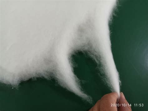 长绒棉与细绒棉有什么区别？