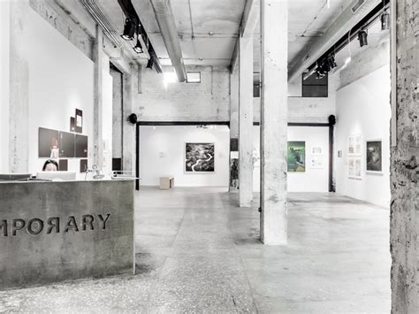 2018 瑞士巴塞尔艺术展贝浩登画廊展位一览 – NOWRE现客