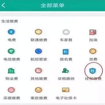陕西2021新农合网上缴费下载-陕西2021新农合缴费app1.2.5 手机版-东坡下载