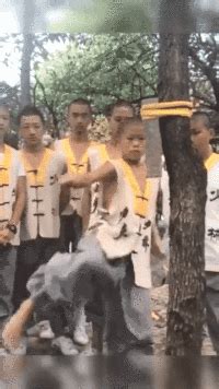 男女动态图片