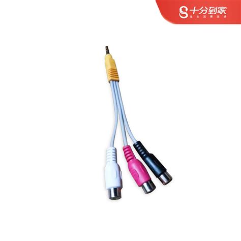 直供 数字光纤音频线SPDIF输出线5.1声道功放音响光纤连接线-阿里巴巴