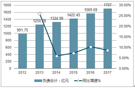 南京天溯自动化控制有限公司展台效果图欣赏-欧马腾广州展台搭建公司