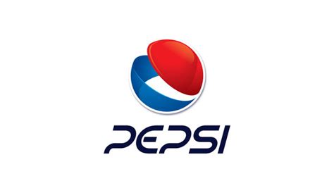 百事可乐 Pepsi 黑罐无糖可乐 汽水 碳酸饮料 330ml*12听（新老包装随机发货）-京东优选-爱奇艺商城