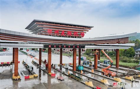 又被中央点名！鄂州花湖机场被纳入又一国家重磅规划_长江云 - 湖北网络广播电视台官方网站