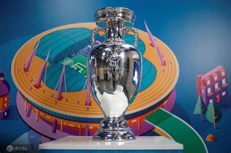 360体育-欧洲杯参赛次数排行：德国13次居首，俄罗斯第二西班牙第三