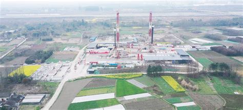 30亿元！天奈科技拟在四川彭州投建西部基地扩产碳纳米管等产品-储能材料-国际储能网