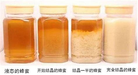市场买来10瓶蜂蜜 专家尝了尝4瓶“不对劲” | Foodaily每日食品