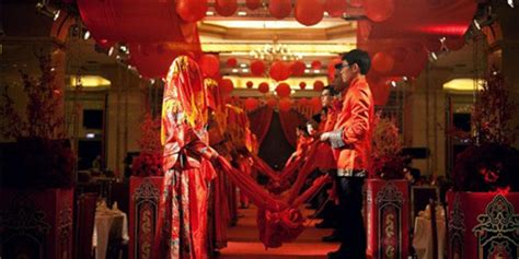 2020年8月结婚吉日一览表 - 中国婚博会官网