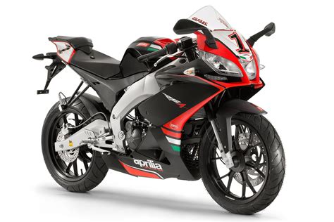 Kawasaki presents: Ninja 125 or Z125, The Toughest Choice