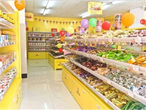 零食货架零食店货架散装干果超市糖果货架超市散称食品连锁店货架-阿里巴巴