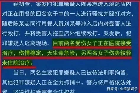 人民币贬值，普通老百姓该怎么应对？ - 知乎