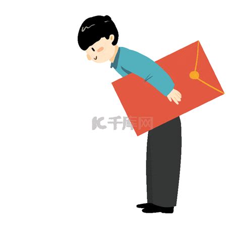 表情包谢谢红包谢谢图片