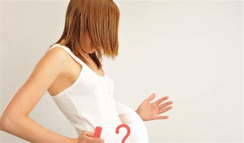 怀孕周数怎么算-百度经验