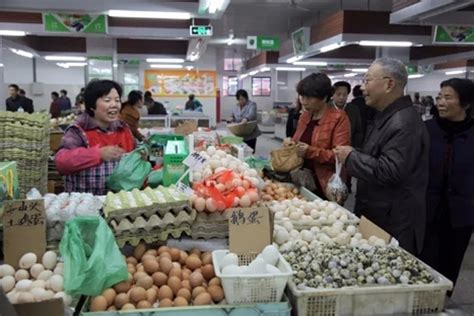 鸡毛菜11元一斤、茄子9元一斤，台风“利奇马”导致菜价大涨？恶意炒作！ - 周到