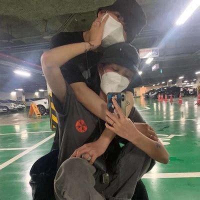 情侣头像非主流超酷