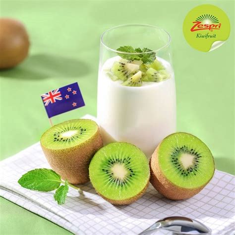 佳沛新西兰经典绿奇异果36# 12个装 单果重93~104g - 花果山 - 带你去吃好水果