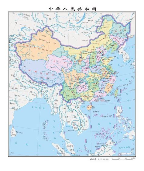 中国各省时差图,中国时区详细划分图,中国时差地图_大山谷图库