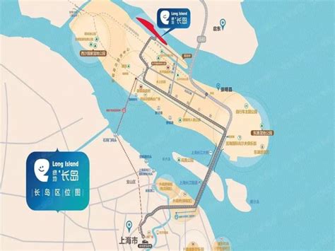 上海再曝10大重磅交通规划！ - 知乎