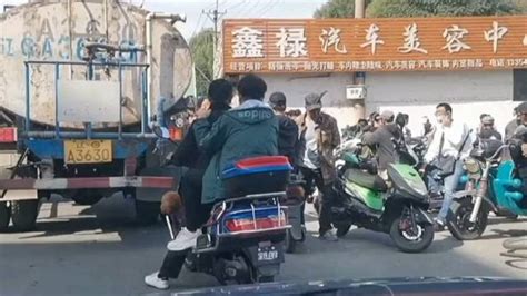网友抱怨，锦州市古塔区士英街、重庆路修路……|锦州市_新浪新闻
