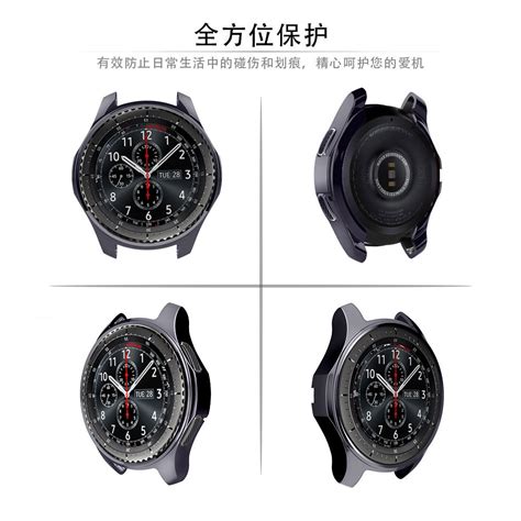 深圳表业厂家专业生产不锈钢表壳不锈钢手表配件防水表壳货期准时-阿里巴巴