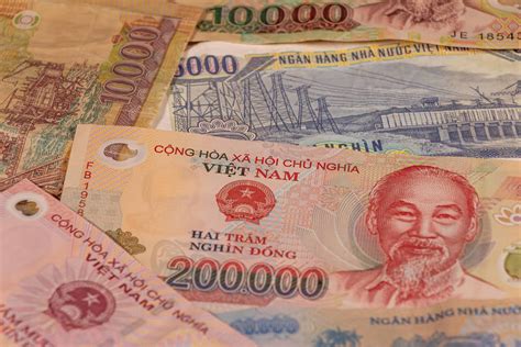 越南币换人民币汇率-百度经验