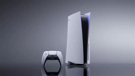 索尼招聘新项目经理 推动PS5进入下一阶段_3DM单机