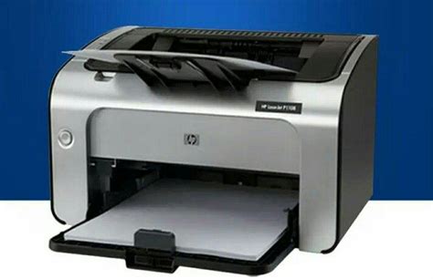 hp1007打印机驱动官方下载win7_win7打印机驱动安装步骤 - 随意云